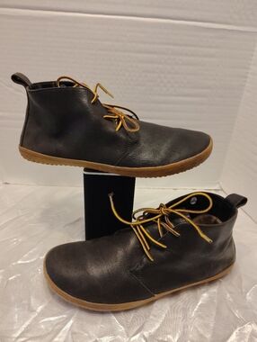 Vivobarefoot Minimalist Gobli ll, Men # 11 US